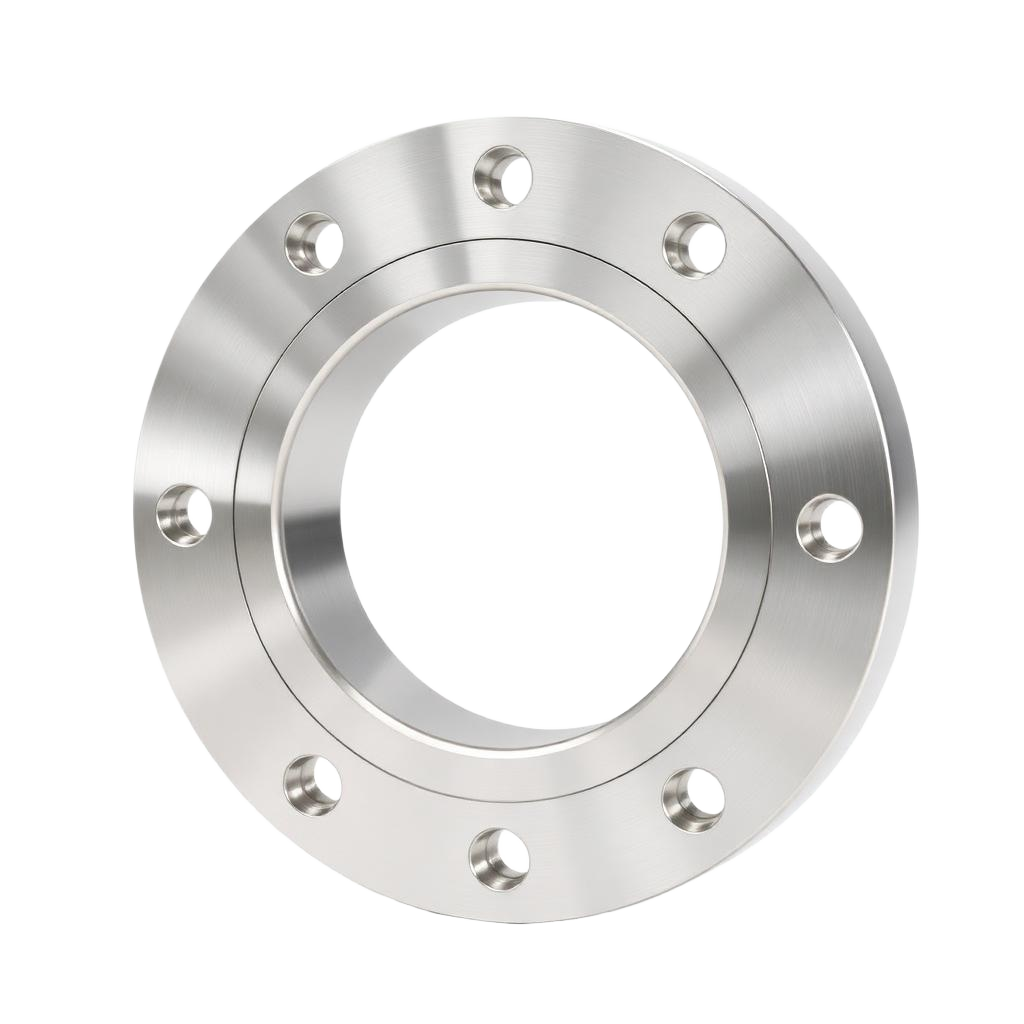 Stainless 304 / 316 / 17-4 PH machined component